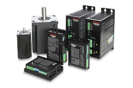 步科步進電機驅(qū)動器、步進驅(qū)動器、兩相步進電機價格優(yōu)惠